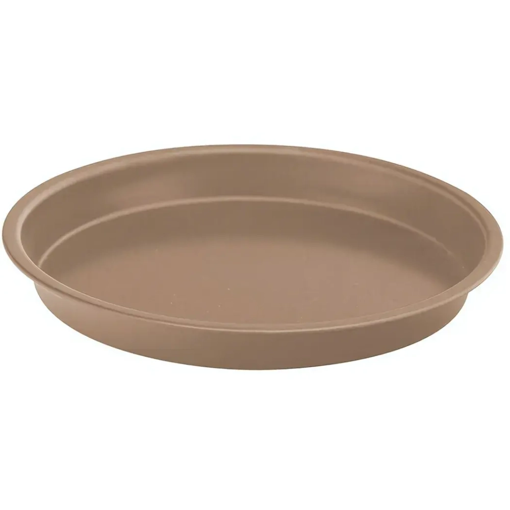 Кулинарная форма для выпечки d-20см «Круг» VL8-205