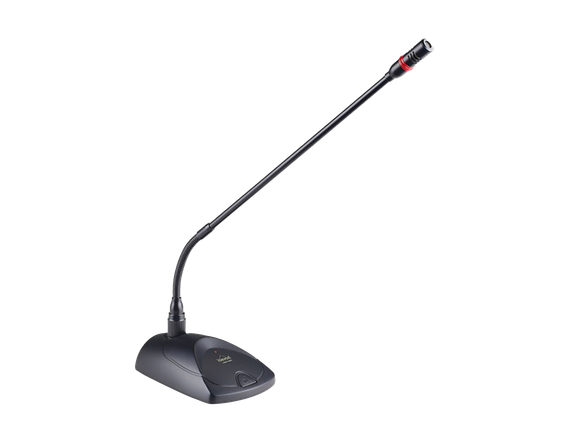 NEVOD CMN-440