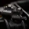 FiR Audio Radon 6 Universal
