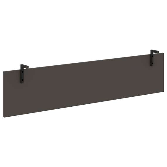 Фронтальная панель EFST 1735  EDIS