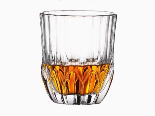 Олд фешен Incandescence 320 мл