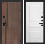 Кармина 03 белый софт