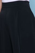 Брюки 5113 Avili