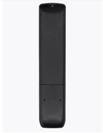 Пульт универсальный RM-L1575 PLUS(PBOX) Huayu