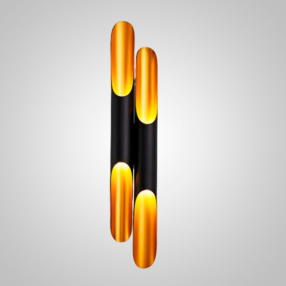 Настенный Светильник Coltrane By Imperiumloft