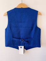 Новый жилет Gulliver, 116