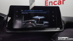 Peugeot 2008 2 Generation 1.5 BlueHDi GT (01.2023)