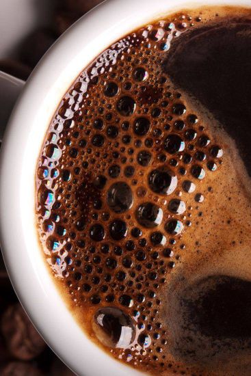 Кофе в зёрнах Куба Альтура Лавадо, 1000гр