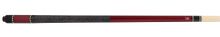 Кий McDermott Lucky L10 2PC Пул