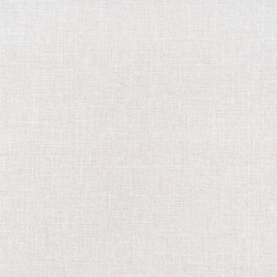 Рогожка Tesla / Тесла