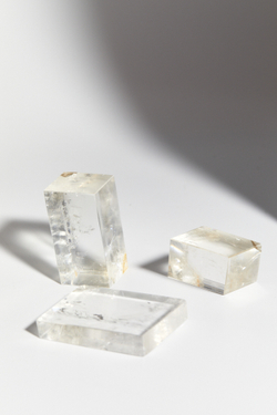 Оптический кальцит L