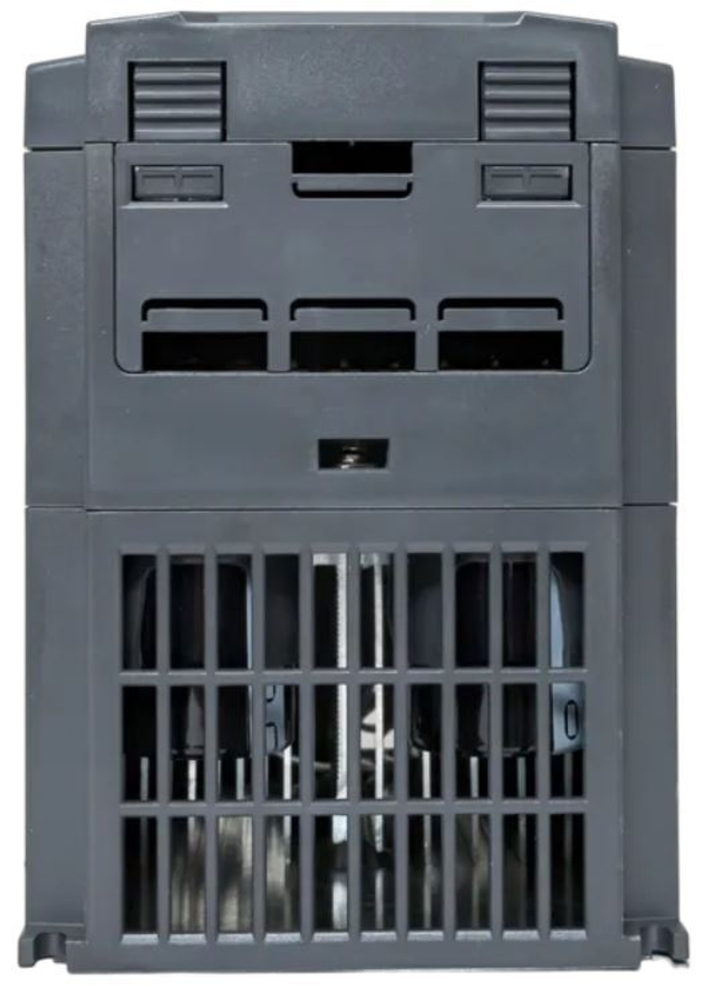 Преобразователь частоты  EKF PD-150-FC-7K5-43-B