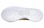 Кроссовки Nike Kyrie 4 Low "University Gold" 4