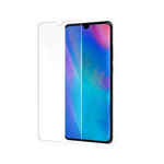 Защитное стекло Honor 8A