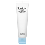Torriden, Dive In Mild Sun Cream, SPF 50+ PA ++++, 60 мл (2,02 жидк. унц.)