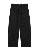 Мужские Брюки Wide Leg
