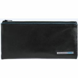 Ключница Piquadro Blue Square PC1514B2/N