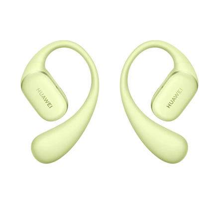 Наушники Huawei FreeArc T0021 Green