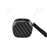 Кейс под наушники для стрельбы, Garry Zonter