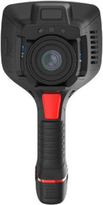 Тепловизор Torus SC600-A