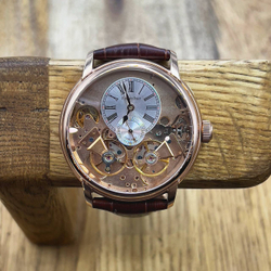 Часы Audemars Piguet