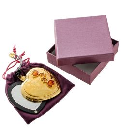 WIN- 76 Зеркальце