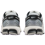Кроссовки Nike Air Zoom Vomero 5 (Женская размерная сетка)