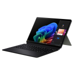 Ноутбук  ASUS ProArt PZ13 HT5306QA-LX008W 13.3 ", Snapdragon, 16 Гб RAM, 1 Тб SSD, Adreno, Черный