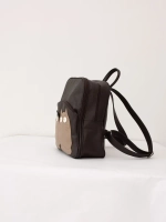 Рюкзак школьный большой для путешествий