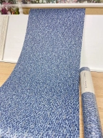 Обои флизелиновые CE 1207 Aurora 2022 Бельгия