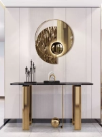 Wall lamp Banshees by Ligth Room