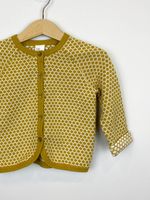 Кардиган H&M