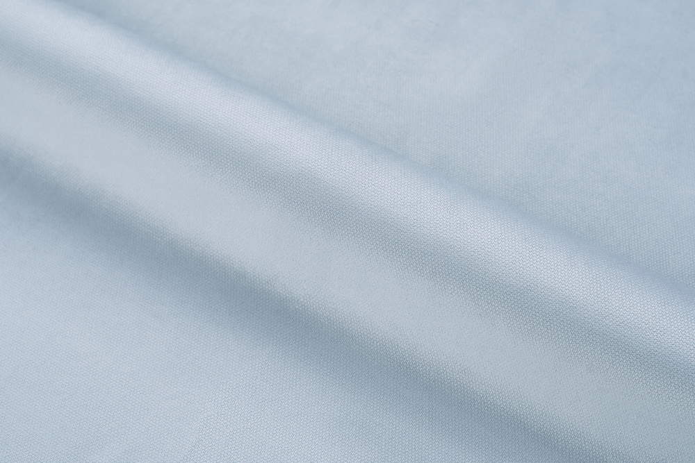 Велюр Priority / Приорити