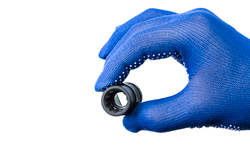 Ударная головка 1/2" 15мм. 12 граней 84402M15