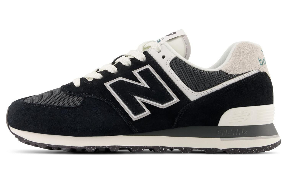 Кроссовки New Balance Nb 574