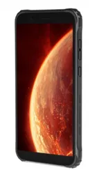 Blackview BV4900 3.32GB Black