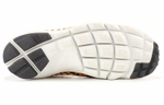 Кроссовки Nike Air Footscape Woven Chukka Prm 'Grain'