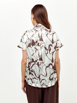 Топ на запах