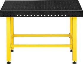 Старк-Профи