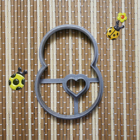 Для любимых Мам и Бабушек