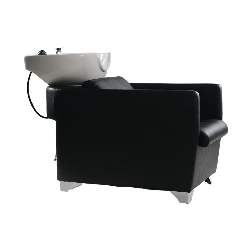 Парикмахерская мойка LB-0020