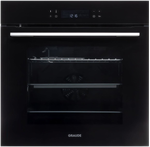 Духовой шкаф GRAUDE PREMIUM BM 60.2 S