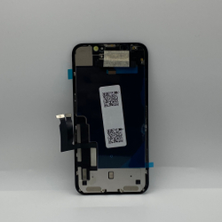 Дисплей iPhone XR Оригинал Service Pack