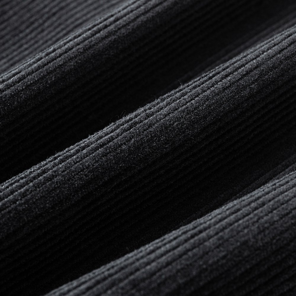 БРЮКИ YMKASHIX VELVET SERIES 8.0