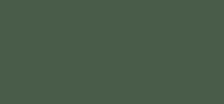Eye pencil with sharpener Le Crayon Yeux (Precision Eye Definer) 1.2 g