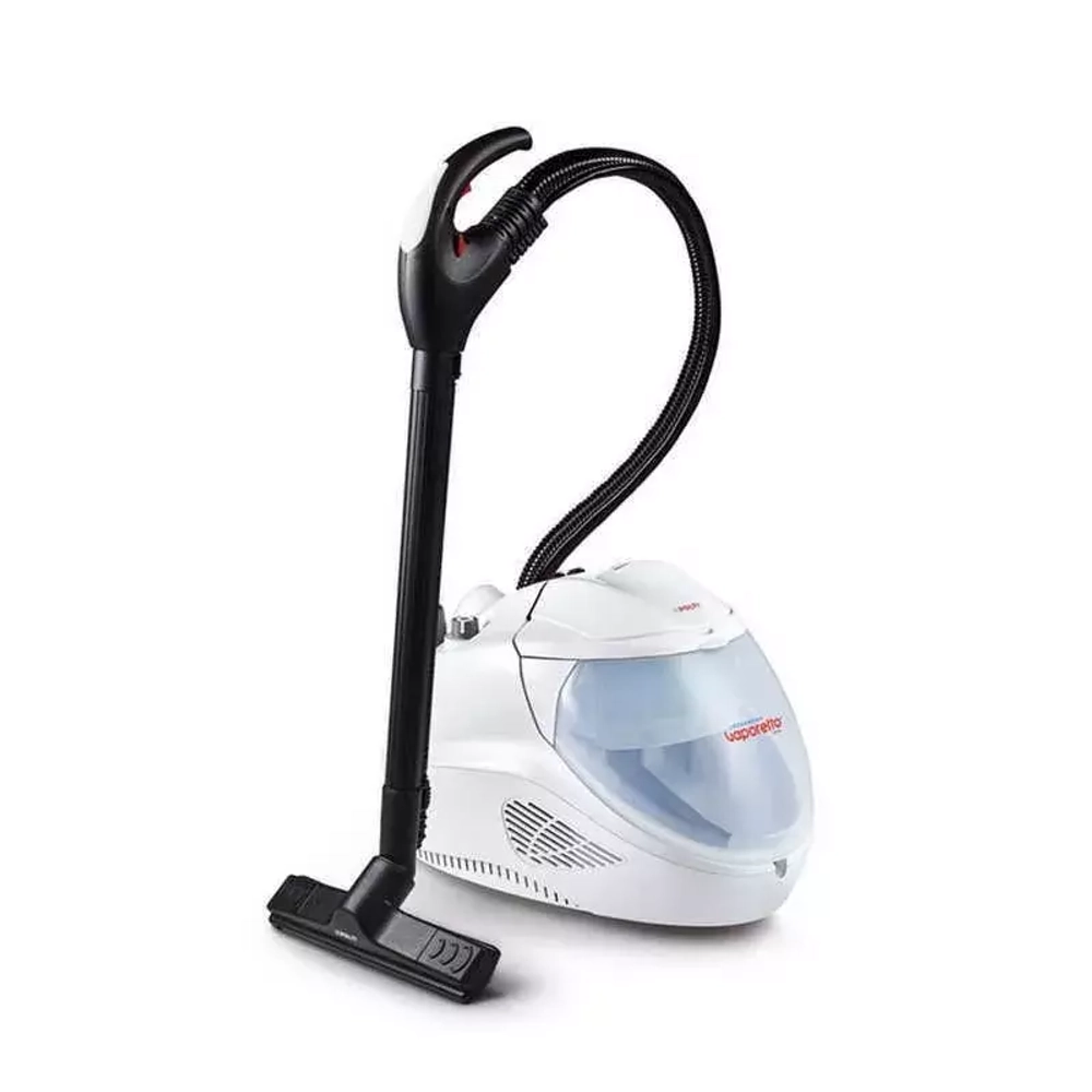 Пылесос Polti Vaporetto Lecoaspira FAV30