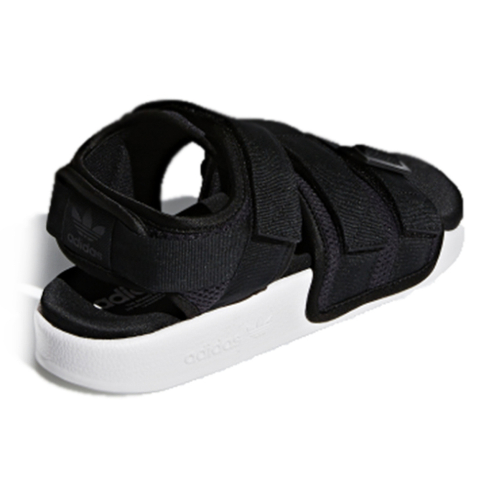 Сандалии и Сланцы Adidas Originals, AC8583