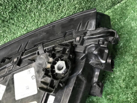 Фара левая BMW X3 G01 (2021-2024) Laser