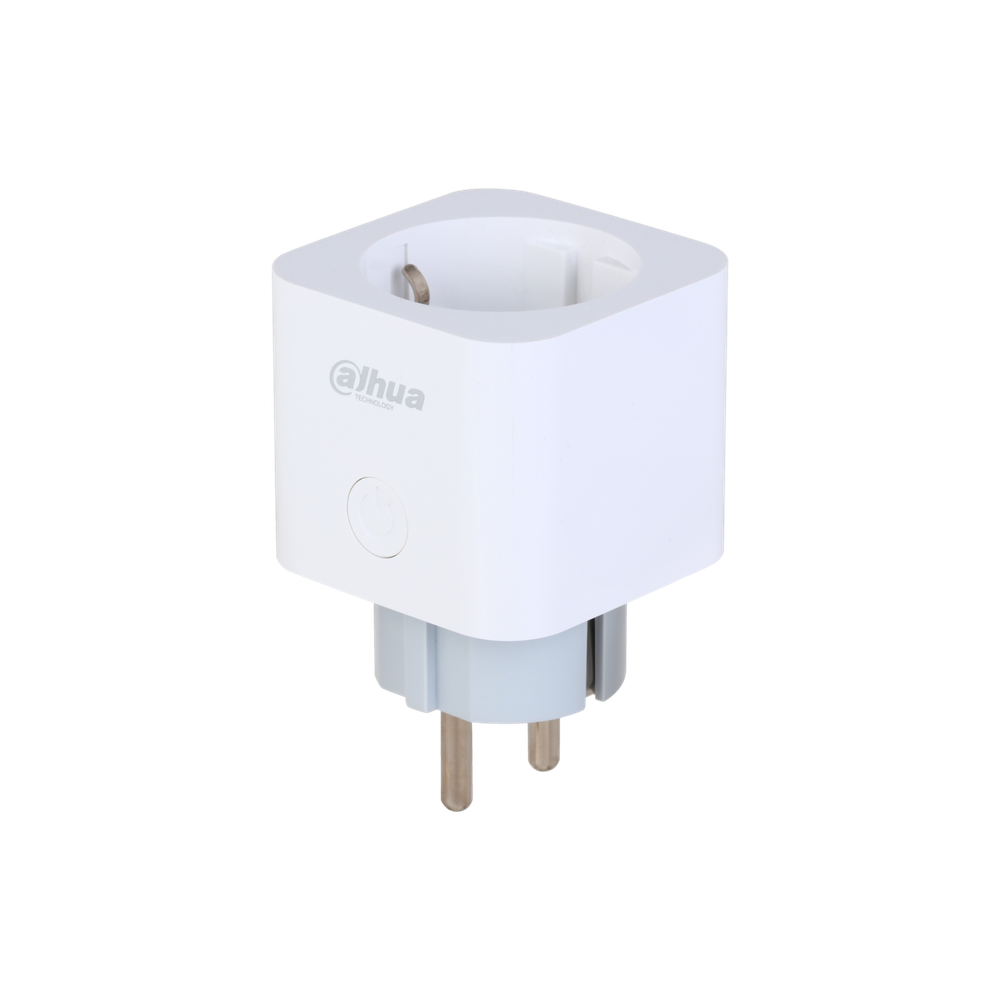 DHI-ICS1-W2 868