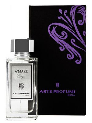 Arte Profumi A'Mare